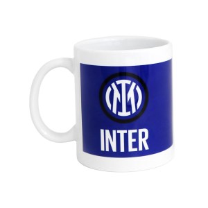 INTER TAZZA